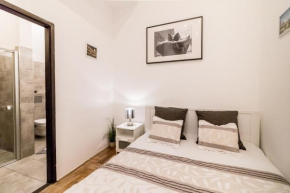 Real Apartments Klauzál II Budapest